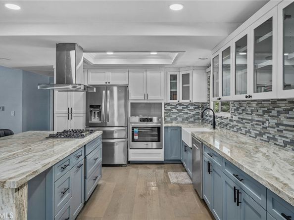 2750 San Carlos Lane, Costa Mesa CA 92626