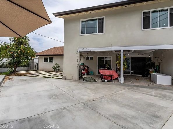 2750 San Carlos Lane, Costa Mesa CA 92626