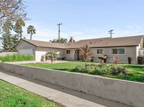 2750 San Carlos Lane, Costa Mesa CA 92626