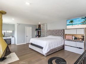 2750 San Carlos Lane, Costa Mesa CA 92626