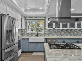 2750 San Carlos Lane, Costa Mesa CA 92626