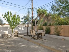 2750 San Carlos Lane, Costa Mesa CA 92626