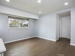 2750 San Carlos Lane, Costa Mesa CA 92626
