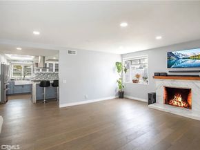 2750 San Carlos Lane, Costa Mesa CA 92626