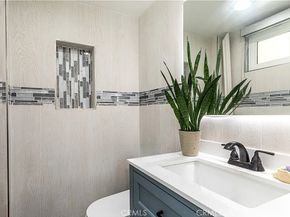 2750 San Carlos Lane, Costa Mesa CA 92626