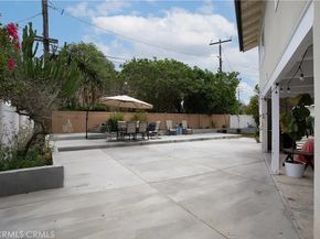 2750 San Carlos Lane, Costa Mesa CA 92626
