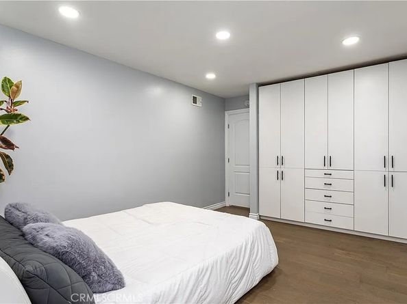 2750 San Carlos Lane, Costa Mesa CA 92626