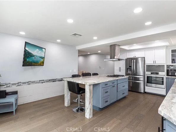 2750 San Carlos Lane, Costa Mesa CA 92626