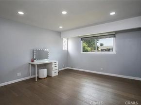 2750 San Carlos Lane, Costa Mesa CA 92626