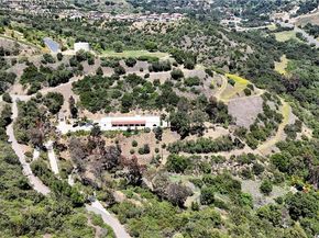 16757 Hillside Drive, Chino Hills CA 91709