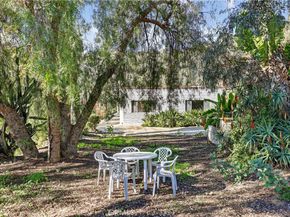 16757 Hillside Drive, Chino Hills CA 91709