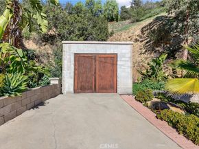 16757 Hillside Drive, Chino Hills CA 91709