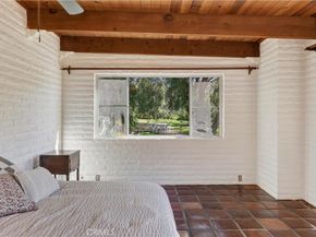 16757 Hillside Drive, Chino Hills CA 91709