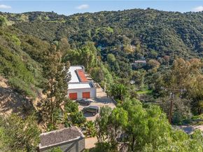 16757 Hillside Drive, Chino Hills CA 91709