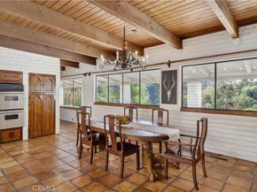 16757 Hillside Drive, Chino Hills CA 91709