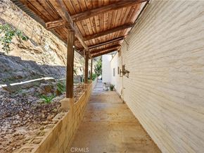 16757 Hillside Drive, Chino Hills CA 91709