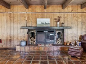 16757 Hillside Drive, Chino Hills CA 91709