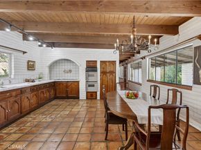 16757 Hillside Drive, Chino Hills CA 91709