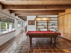 16757 Hillside Drive, Chino Hills CA 91709