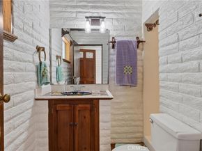 16757 Hillside Drive, Chino Hills CA 91709