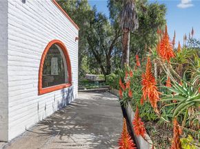 16757 Hillside Drive, Chino Hills CA 91709