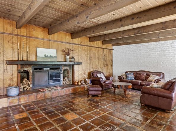 16757 Hillside Drive, Chino Hills CA 91709