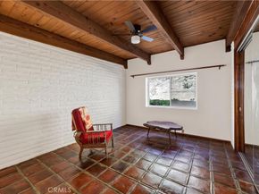 16757 Hillside Drive, Chino Hills CA 91709