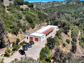 16757 Hillside Drive, Chino Hills CA 91709