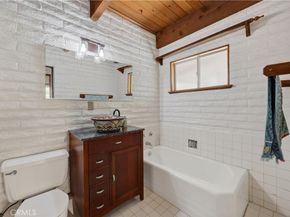 16757 Hillside Drive, Chino Hills CA 91709