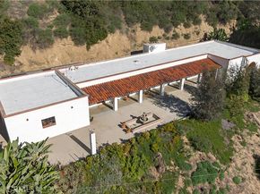 16757 Hillside Drive, Chino Hills CA 91709