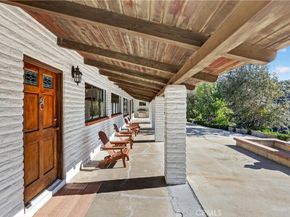 16757 Hillside Drive, Chino Hills CA 91709