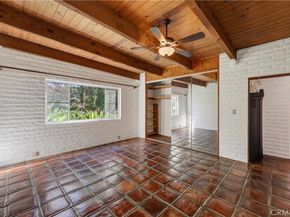 16757 Hillside Drive, Chino Hills CA 91709