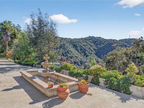 16757 Hillside Drive, Chino Hills CA 91709