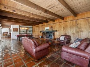 16757 Hillside Drive, Chino Hills CA 91709