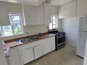 1211 Elden Ave., Los Angeles CA 90006