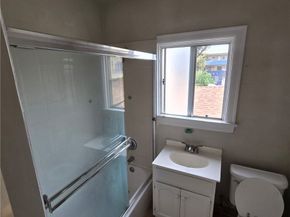 1211 Elden Ave., Los Angeles CA 90006