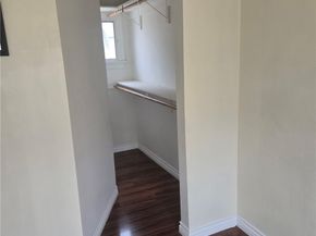 1211 Elden Ave., Los Angeles CA 90006