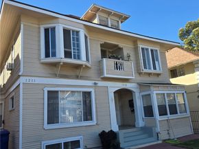 1211 Elden Ave., Los Angeles CA 90006