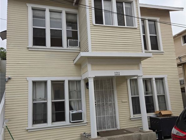 1211 Elden Ave., Los Angeles CA 90006