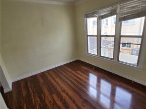 1211 Elden Ave., Los Angeles CA 90006