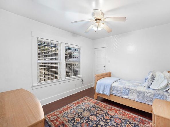 3654 7th Avenue, Los Angeles CA 90018