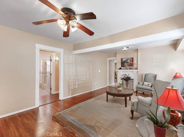 3654 7th Avenue, Los Angeles CA 90018