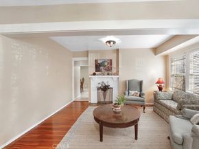 3654 7th Avenue, Los Angeles CA 90018