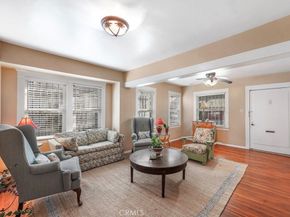 3654 7th Avenue, Los Angeles CA 90018