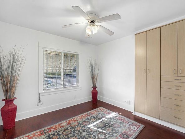 3654 7th Avenue, Los Angeles CA 90018