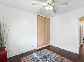 3654 7th Avenue, Los Angeles CA 90018