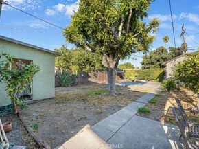 3654 7th Avenue, Los Angeles CA 90018