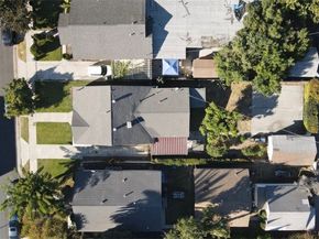 3654 7th Avenue, Los Angeles CA 90018