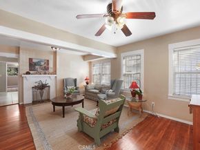 3654 7th Avenue, Los Angeles CA 90018