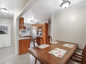 3654 7th Avenue, Los Angeles CA 90018